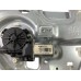 Máquina De Vidro Traseira Direita Hyundai Ix35 2010 2016
