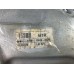 Máquina De Vidro Traseira Direita Hyundai Ix35 2010 2016