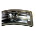 Pisca Retrovisor Esquerdo Hyundai Ix35 2010 2014 2015 2016 Esquerdo Água