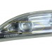 Pisca Retrovisor Esquerdo Hyundai Ix35 2010 2014 2015 2016 Esquerdo Água