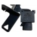 Sensor Ignição Com Suporte 273252b010 Hyundai Ix35