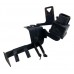 Sensor Ignição Com Suporte 273252b010 Hyundai Ix35