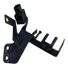 Sensor Ignição Com Suporte 273252b010 Hyundai Ix35