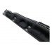 Suporte Churrasqueira Painel Corta Fogo Ford Focus 2014 2019 Preto