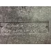 Isopor Suporte Estepe Porta Malas Ford Focus 2014 2019