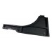 Isopor Suporte Estepe Porta Malas Ford Focus 2014 2019