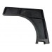 Isopor Suporte Estepe Porta Malas Ford Focus 2014 2019