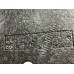 Isopor Suporte Estepe Porta Malas Ford Focus 2014 2019