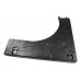 Isopor Suporte Estepe Porta Malas Ford Focus 2014 2019