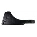 Isopor Suporte Estepe Porta Malas Ford Focus 2014 2019