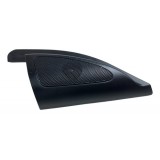 Moldura Interna Retrovisor Direito Hyundai Ix35 2010 2016