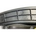 Moldura Interna Retrovisor Direito Hyundai Ix35 2010 2016