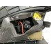Moldura Interna Retrovisor Direito Hyundai Ix35 2010 2016