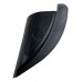 Moldura Interna Retrovisor Direito Hyundai Ix35 2010 2016