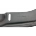 Travessa Painel Superior Frontal Gm Sonic 2012 2013 2014