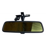 Retrovisor Interno Fotocrômico Gm Zafira Astra 2004 2011