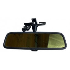 Retrovisor Interno Fotocrômico Gm Zafira Astra 2004 2011