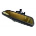 Retrovisor Interno Fotocrômico Gm Zafira Astra 2004 2011