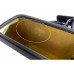 Retrovisor Interno Fotocrômico Gm Zafira Astra 2004 2011