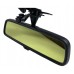 Retrovisor Interno Fotocrômico Gm Zafira Astra 2004 2011