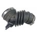 Mangueira Filtro Ar Ford Focus 2014 2015 2016 2017