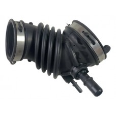 Mangueira Filtro Ar Ford Focus 2014 2015 2016 2017