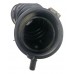 Mangueira Filtro Ar Ford Focus 2014 2015 2016 2017
