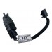 Bomba Esguicho Limpador Farol Ford Focus 2014 2016 2017