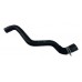 Mangueira Superior Radiador Ford Focus 2.0 2014 2016 2017