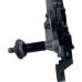 Motor Limpador Vidro Traseiro Ford Focus 2014 2015 2016 2017