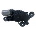 Motor Limpador Vidro Traseiro Ford Focus 2014 2015 2016 2017