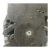 Motor Limpador Vidro Traseiro Ford Focus 2014 2015 2016 2017