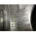 Moldura Central Painel Difusor Vw Fox Spacefox 2004 2010