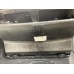 Moldura Central Painel Difusor Vw Fox Spacefox 2004 2010