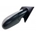 Retrovisor Direito Manual Vw Fox 2004 2006 2008 2009 2010