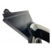 Retrovisor Direito Manual Vw Fox 2004 2006 2008 2009 2010