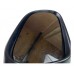 Retrovisor Direito Manual Vw Fox 2004 2006 2008 2009 2010