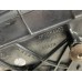 Retrovisor Direito Manual Vw Fox 2004 2006 2008 2009 2010