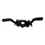 Chave Seta Limpador Completa Vw Gol Fox Spacefox Voyage