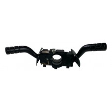 Chave Seta Limpador Completa Vw Gol Fox Spacefox Voyage