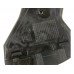 Difusor Saída De Ar Esquerdo Vw Fox Spacefox 2004 2010