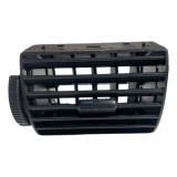 Difusor Saída De Ar Esquerdo Vw Fox Spacefox 2004 2010