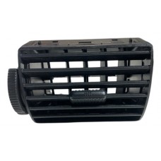 Difusor Saída De Ar Esquerdo Vw Fox Spacefox 2004 2010