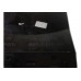 Difusor Saída De Ar Esquerdo Vw Fox Spacefox 2004 2010