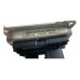 Modulo Injeção Astra Zafira G2 2.0 2002 2011 93281815