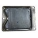 Modulo Injeção Astra Zafira G2 2.0 2002 2011 93281815