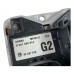 Modulo Injeção Astra Zafira G2 2.0 2002 2011 93281815