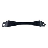 Suporte Caixa Bateria Ford Focus 2014 2015 2016 2017