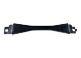 Suporte Caixa Bateria Ford Focus 2014 2015 2016 2017