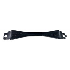Suporte Caixa Bateria Ford Focus 2014 2015 2016 2017